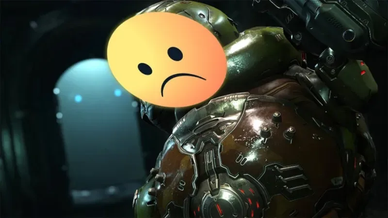 Microsoft ha reventado a id Software: 136 despidos, proyectos muertos y un estudio que ya no es lo que era