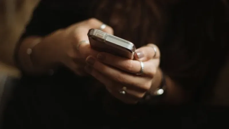 Los estudios se están hartando de Apple y Google: 17.000 millones de dólares en ventas directas al jugador