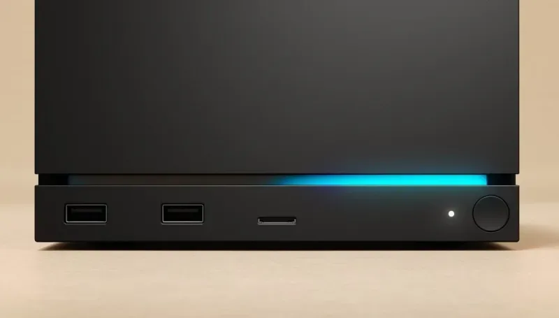 Cazar una Steam Machine: la odisea de conseguir una reliquia de Valve