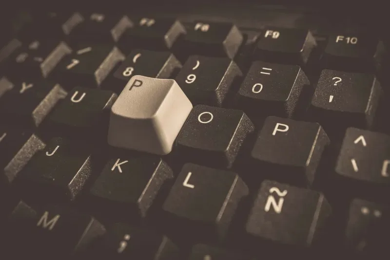 El CEO de Anthropic ha soltado la misma burrada que Ballmer con Linux, y ya sabemos cómo acabó aquello