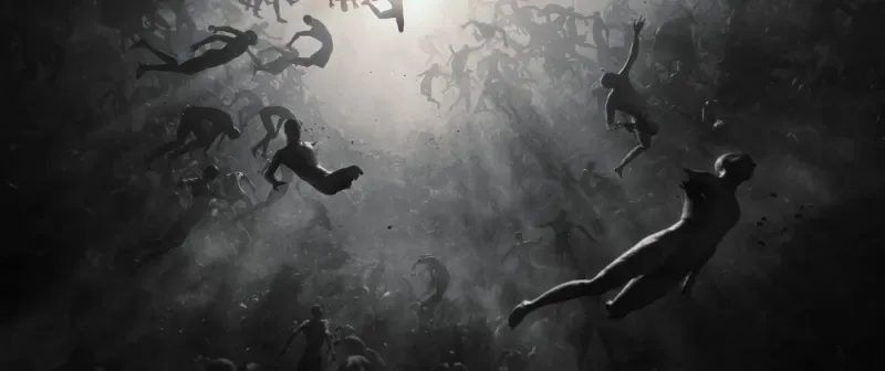 EVE Frontier: El lado oscuro del espacio (y las criptos) que nadie te cuenta