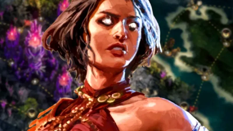 Path of Exile 2: GGG no descansa ni cuando gana, y el parche 0.5.3 lo demuestra