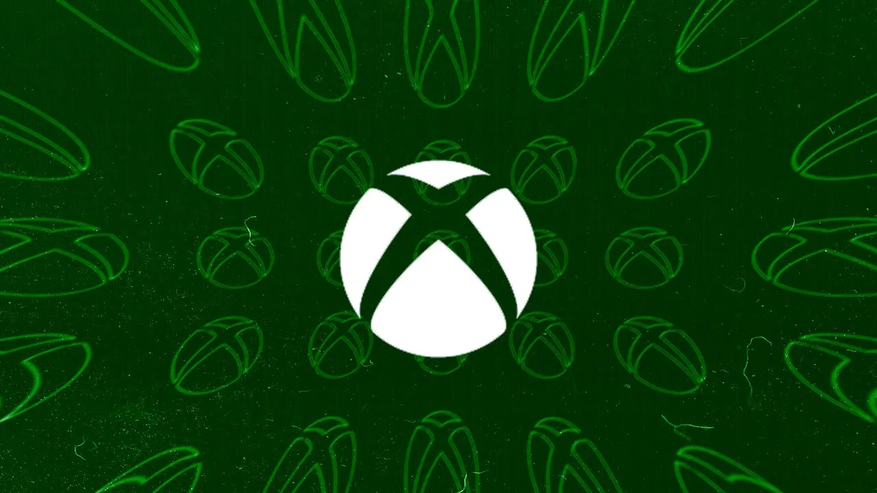 Microsoft anuncia juegos del Game Pass mientras sus estudios se juegan la vida