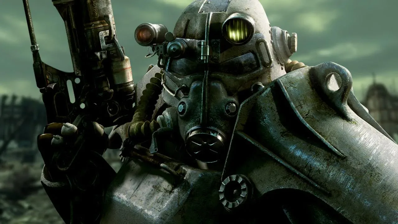 Microsoft acelera el desarrollo de The Elder Scrolls, Fallout y Halo mientras estudia reestructurar Xbox