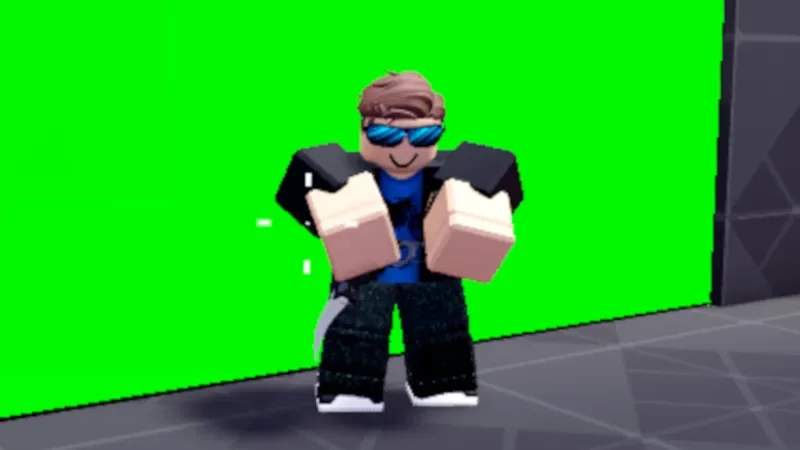 Roblox Overkill: códigos para coronas gratis sin pegar un tiro (julio 2026)