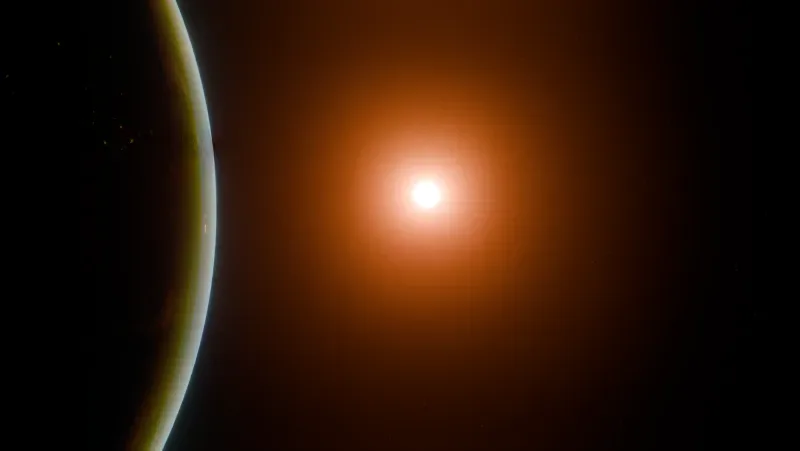 El Planet Crafter aterriza en consolas: el julio más ocupado de tu vida